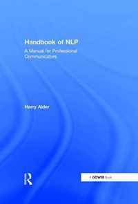 Handbook of NLP