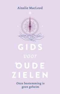 Gids voor oude zielen