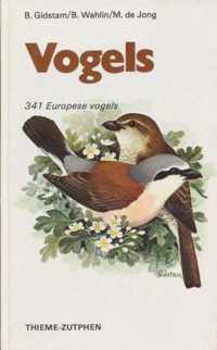 Vogels