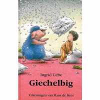 Giechelbig