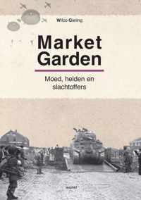 Operatie Market Garden