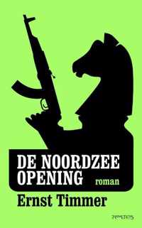 De Noordzee-Opening