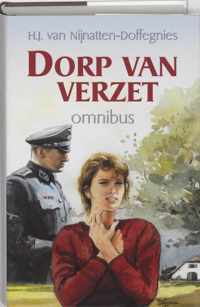 Dorp Van Verzet