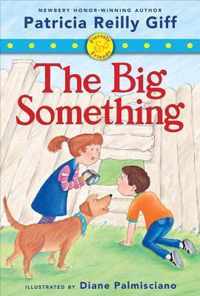 The Big Something