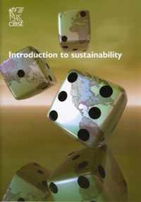 Introduction to Sustainability