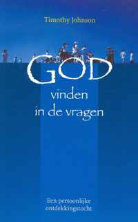 In De Vragen God Vinden