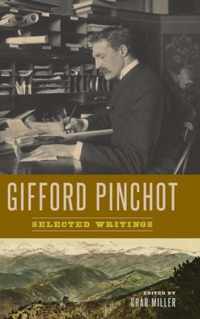 Gifford Pinchot