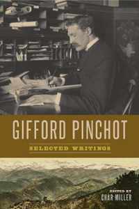 Gifford Pinchot