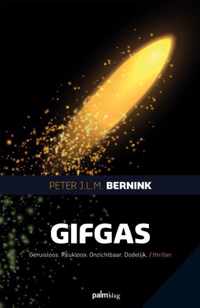 Gifgas