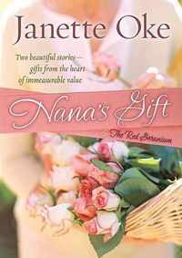 Nana's Gift