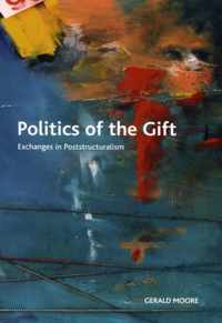 Politics of the Gift