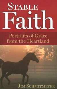 Stable Faith