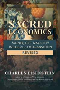 Sacred Economics