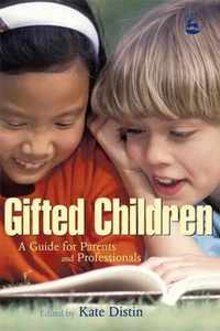 Gifted Children