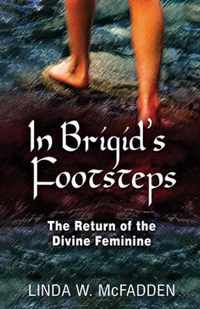 In Brigid's Footsteps