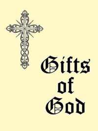 Gifts of God