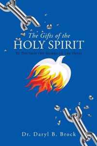 The Gifts of the Holy Spirit