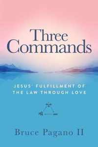 Three Commands