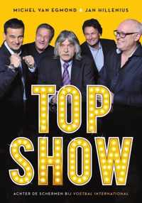 Topshow