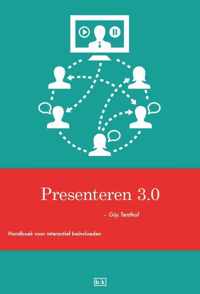 Presenteren 3.0