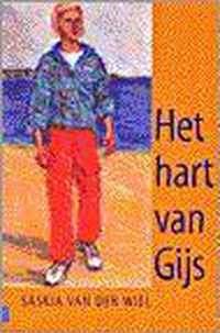 Hart Van Gijs