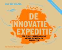 De innovatie expeditie