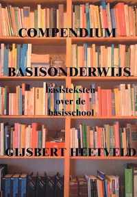 Compendium basisonderwijs