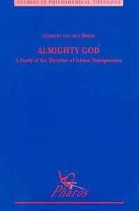 Almighty God