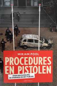 Procedures en pistolen