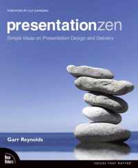 Presentation Zen