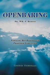 Openbaring