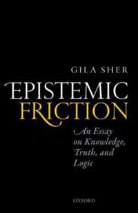 Epistemic Friction