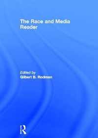 The Race and Media Reader