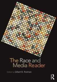 The Race and Media Reader