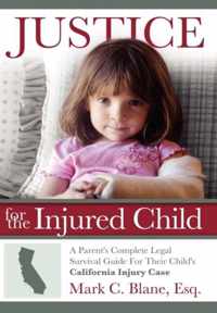 Justice for the Injured Child