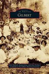 Gilbert