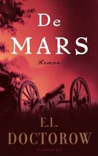 De Mars