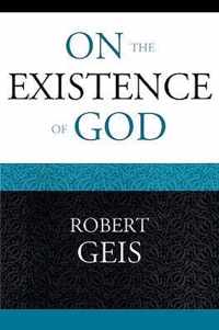 On the Existence of God