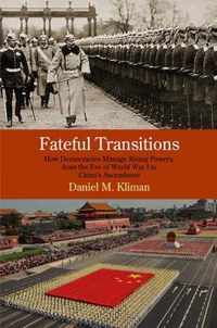 Fateful Transitions