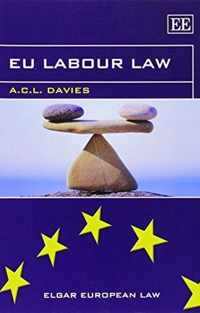 EU Labour Law