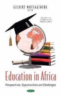 Education in Africa