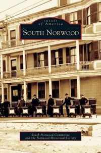 South Norwood