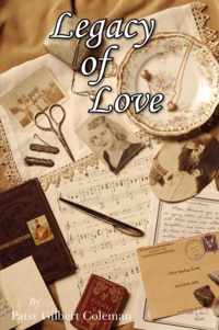 Legacy of Love