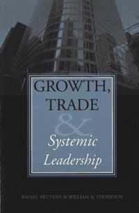 Growth, Trade, and Systemic Leadership