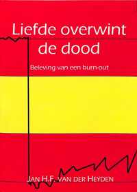 Liefde overwint de dood