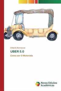 Uber 5.0