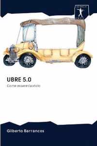 Ubre 5.0