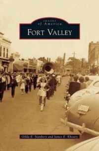 Fort Valley