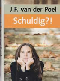 Schuldig?!