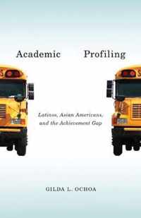 Academic Profiling